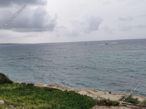 4 bedroom semi detached house for sale coral bay paphos 1680793 image 4370659