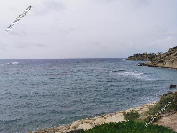 4 bedroom semi detached house for sale coral bay paphos 1680793 image 4370660