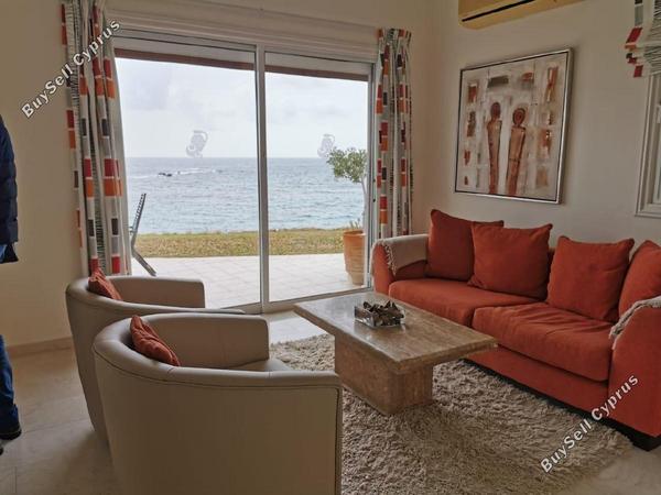 4 bedroom semi detached house for sale coral bay paphos 1680793 image 4370666