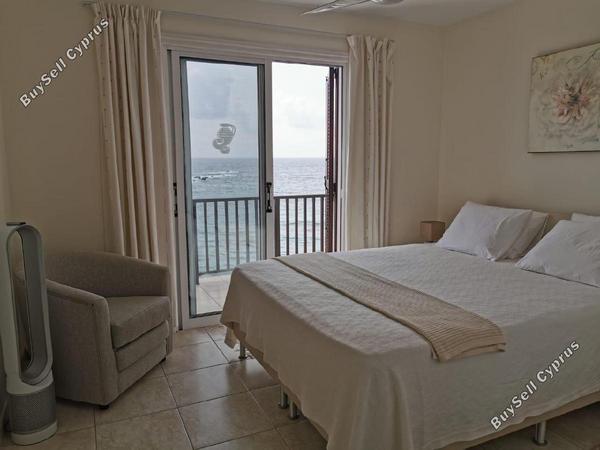 4 bedroom semi detached house for sale coral bay paphos 1680793 image 4370667