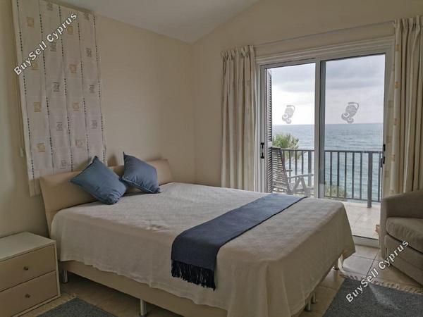4 bedroom semi detached house for sale coral bay paphos 1680793 image 4370668