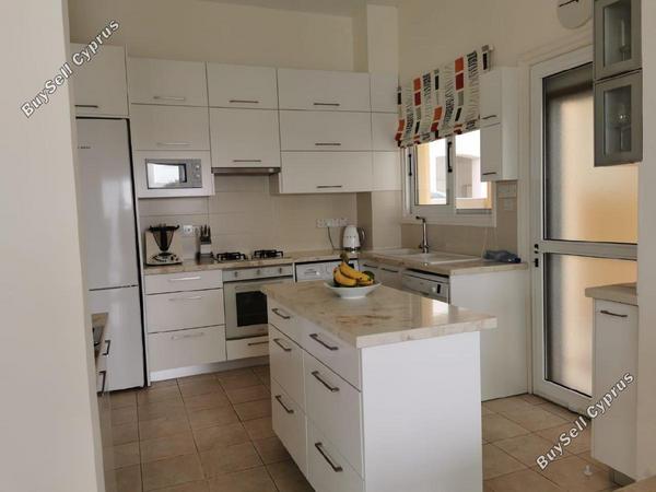 4 bedroom semi detached house for sale coral bay paphos 1680793 image 4370671