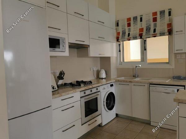 4 bedroom semi detached house for sale coral bay paphos 1680793 image 4370673