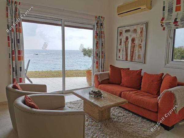 4 bedroom semi detached house for sale coral bay paphos 1680793 image 4370674