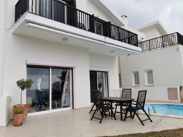 4 bedroom semi detached house for sale coral bay paphos 1680793 image 4370675