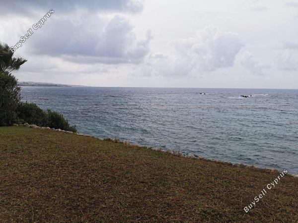 4 bedroom semi detached house for sale coral bay paphos 1680793 image 4370676