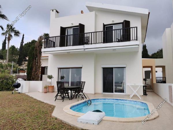 4 bedroom semi detached house for sale coral bay paphos 1680793 image 4370677