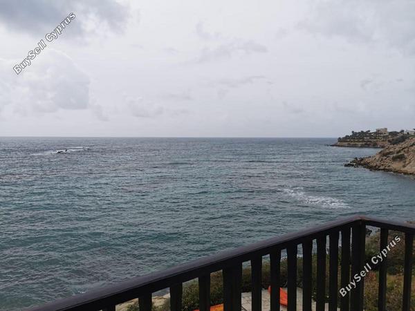 4 bedroom semi detached house for sale coral bay paphos 1680793 image 4908185