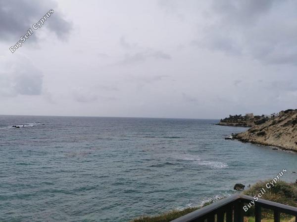 4 bedroom semi detached house for sale coral bay paphos 1680793 image 5166809