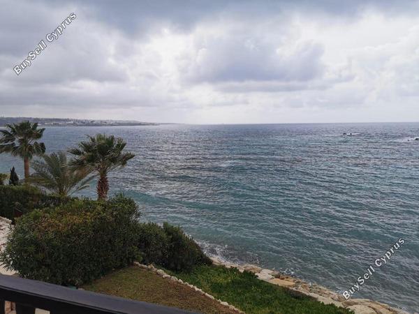 4 bedroom semi detached house for sale coral bay paphos 1680793 image 5166812