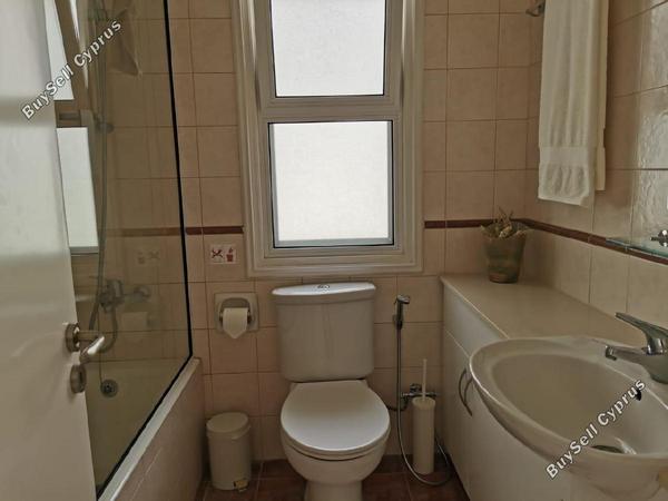 4 bedroom semi detached house for sale coral bay paphos 1680793 image 5166813