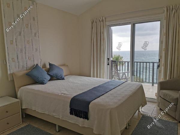 4 bedroom semi detached house for sale coral bay paphos 1680793 image 5166815