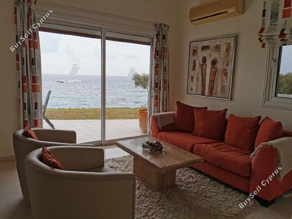 4 bedroom semi detached house for sale coral bay paphos 1680793 image 5166817