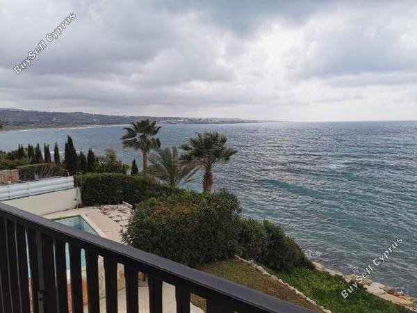 4 bedroom semi detached house for sale coral bay paphos 1680793 image 5166820