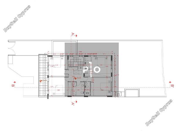 4 bedroom semi detached house for sale latsia nicosia 8387793 image 15422292