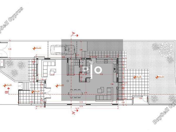 4 bedroom semi detached house for sale latsia nicosia 8387793 image 15422294