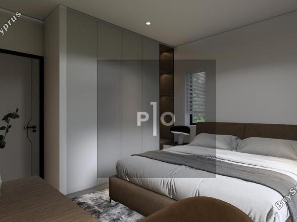 4 bedroom semi detached house for sale latsia nicosia 8387793 image 15422338