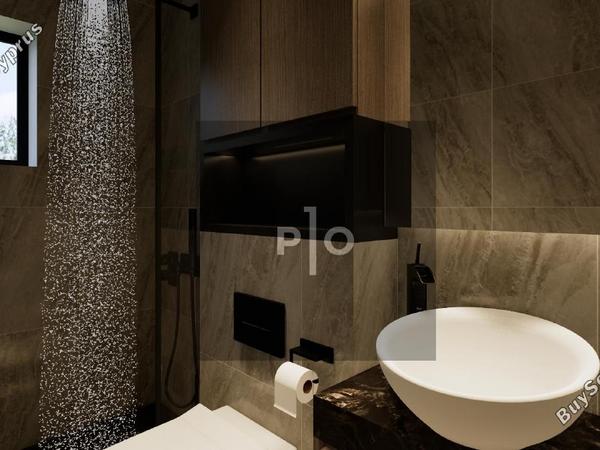 4 bedroom semi detached house for sale latsia nicosia 8387793 image 15422354