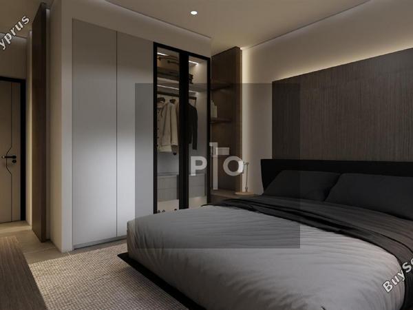 4 bedroom semi detached house for sale latsia nicosia 8387793 image 15422363
