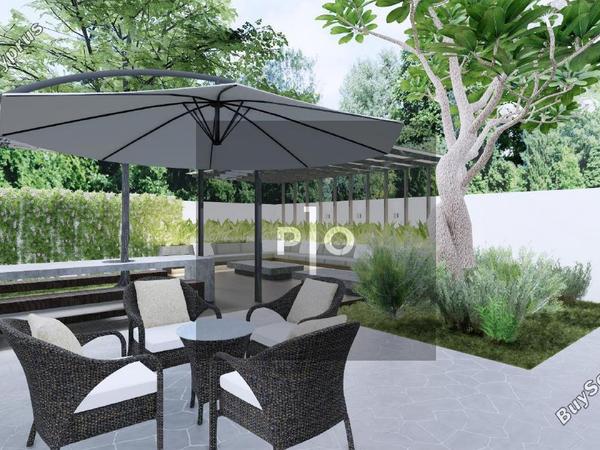 4 bedroom semi detached house for sale latsia nicosia 8387793 image 15422373