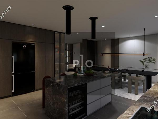 4 bedroom semi detached house for sale latsia nicosia 8387793 image 15422375