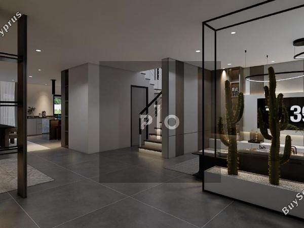 4 bedroom semi detached house for sale latsia nicosia 8387793 image 15422384