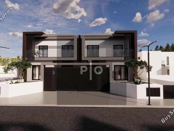 4 bedroom semi detached house for sale latsia nicosia 8387793 image 15422390