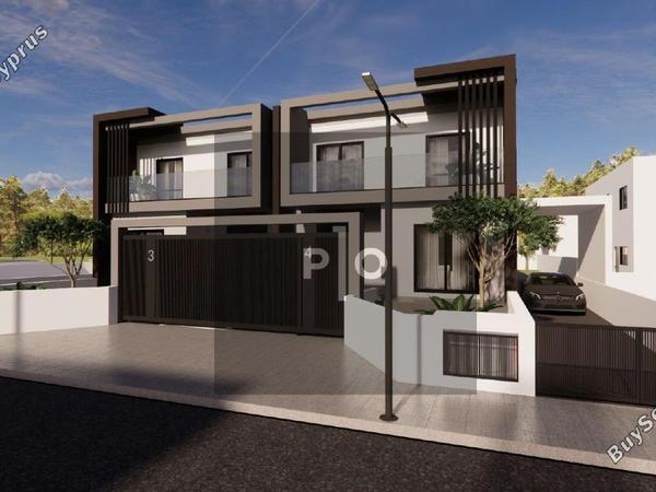 4 bedroom semi detached house for sale latsia nicosia 8387793 image 15422392