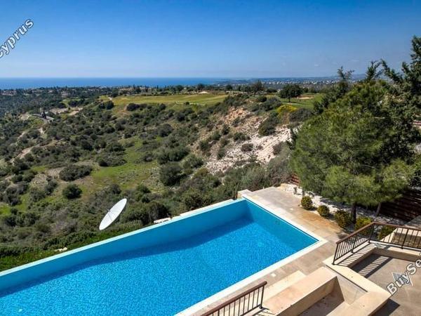 5 bedroom detached house for sale aphrodite hills paphos 7734793 image 10162587
