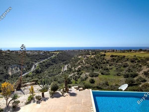 5 bedroom detached house for sale aphrodite hills paphos 7734793 image 10162589