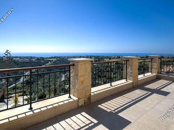 5 bedroom detached house for sale aphrodite hills paphos 7734793 image 10162590