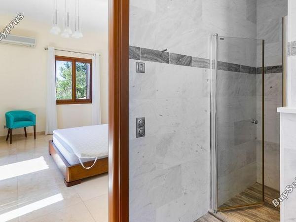 5 bedroom detached house for sale aphrodite hills paphos 7734793 image 10162591