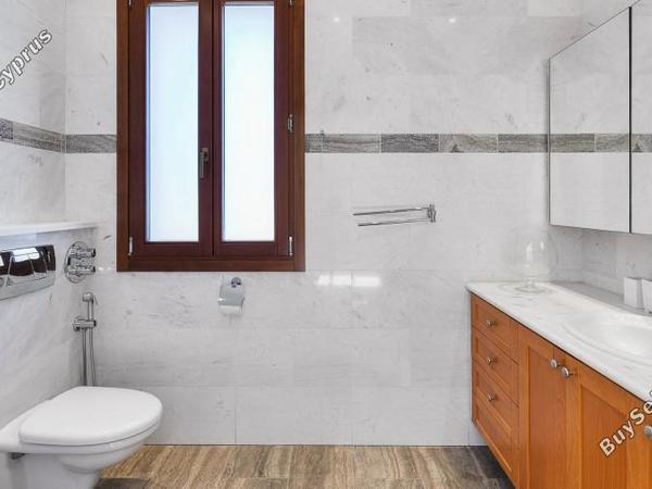 5 bedroom detached house for sale aphrodite hills paphos 7734793 image 10162592