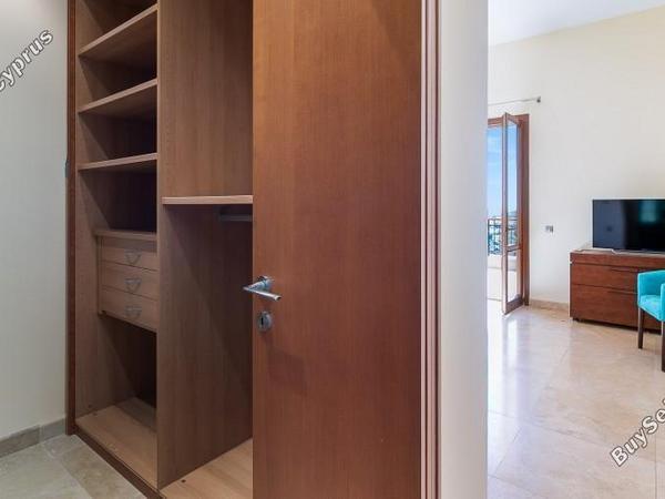 5 bedroom detached house for sale aphrodite hills paphos 7734793 image 10162593