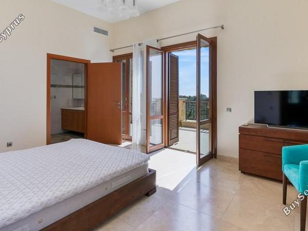 5 bedroom detached house for sale aphrodite hills paphos 7734793 image 10162594