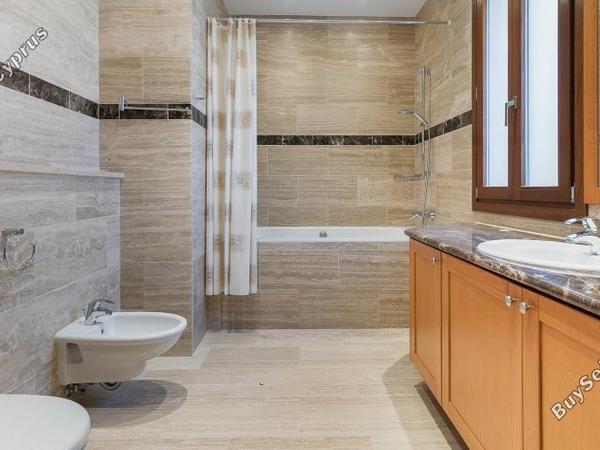 5 bedroom detached house for sale aphrodite hills paphos 7734793 image 10162595