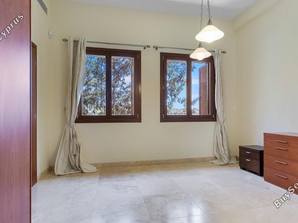 5 bedroom detached house for sale aphrodite hills paphos 7734793 image 10162596