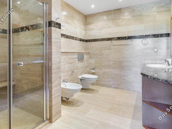 5 bedroom detached house for sale aphrodite hills paphos 7734793 image 10162597