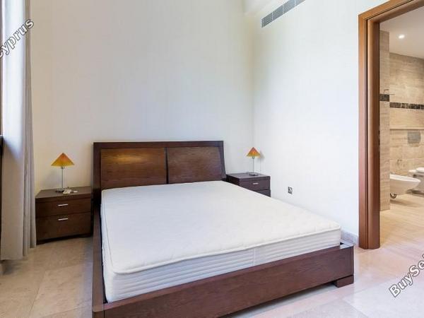 5 bedroom detached house for sale aphrodite hills paphos 7734793 image 10162598