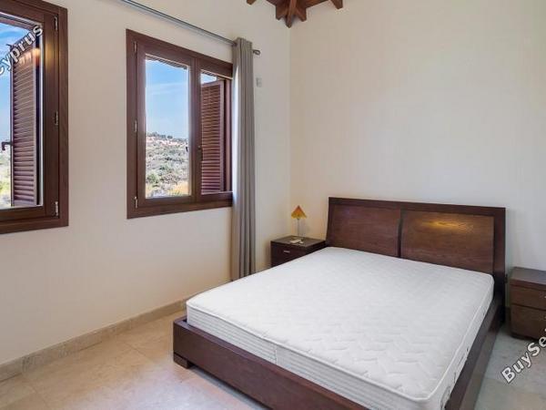 5 bedroom detached house for sale aphrodite hills paphos 7734793 image 10162599
