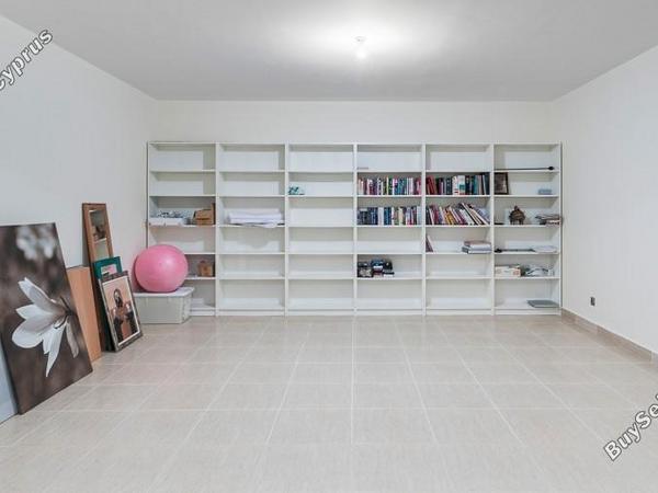 5 bedroom detached house for sale aphrodite hills paphos 7734793 image 10162601