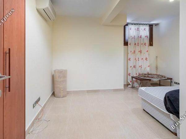 5 bedroom detached house for sale aphrodite hills paphos 7734793 image 10162602
