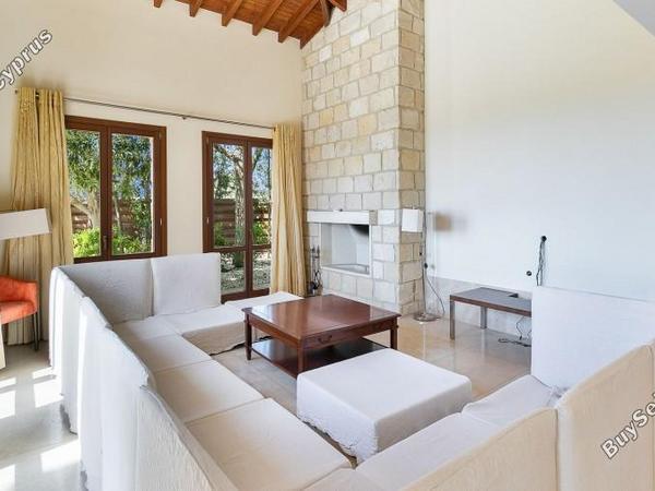 5 bedroom detached house for sale aphrodite hills paphos 7734793 image 10162606
