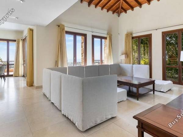 5 bedroom detached house for sale aphrodite hills paphos 7734793 image 10162607