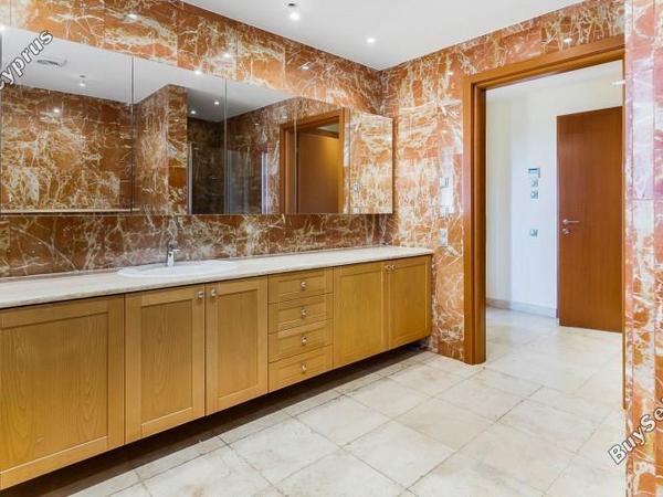 5 bedroom detached house for sale aphrodite hills paphos 7734793 image 10162608