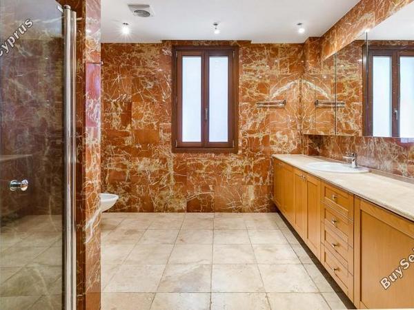 5 bedroom detached house for sale aphrodite hills paphos 7734793 image 10162609