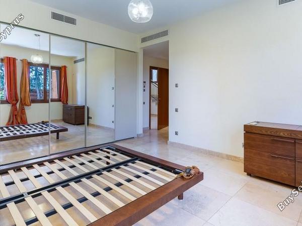 5 bedroom detached house for sale aphrodite hills paphos 7734793 image 10162610