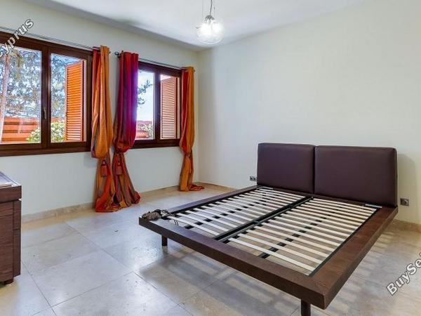 5 bedroom detached house for sale aphrodite hills paphos 7734793 image 10162611