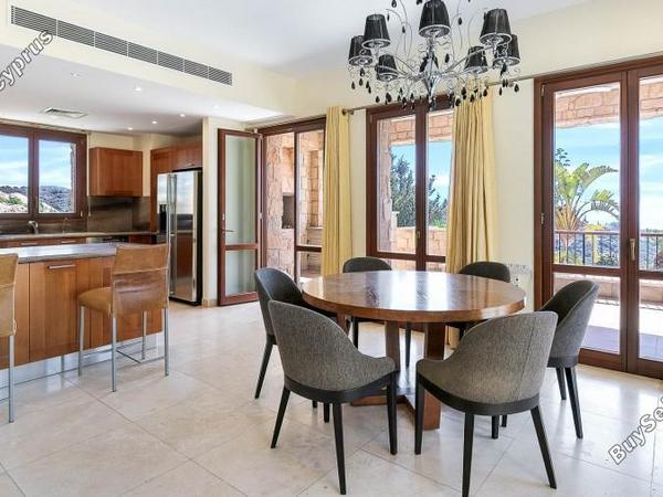 5 bedroom detached house for sale aphrodite hills paphos 7734793 image 10162612