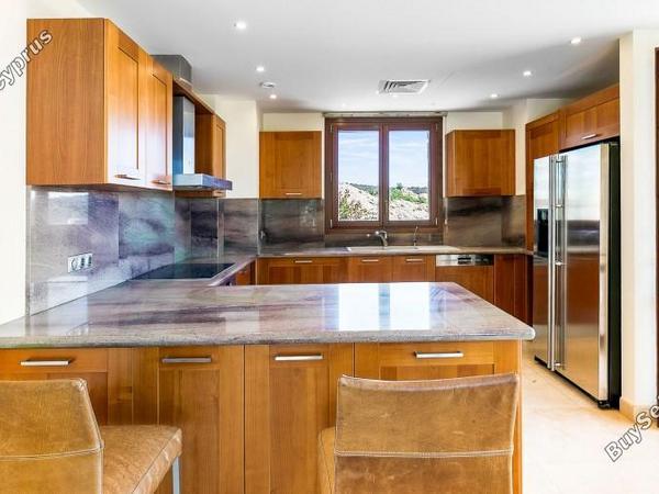5 bedroom detached house for sale aphrodite hills paphos 7734793 image 10162613